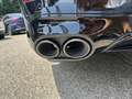 Mercedes-Benz E 53 AMG Mercedes-AMG E 53 Hybrid 4M+ Limo PANO*PREMIUM* Zwart - thumbnail 8