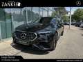 Mercedes-Benz E 53 AMG Mercedes-AMG E 53 Hybrid 4M+ Limo PANO*PREMIUM* Zwart - thumbnail 1