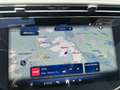 Mercedes-Benz E 53 AMG Mercedes-AMG E 53 Hybrid 4M+ Limo PANO*PREMIUM* Zwart - thumbnail 19