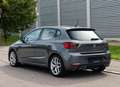 SEAT Ibiza Ibiza 1.0 EcoTSI S Grau - thumbnail 7