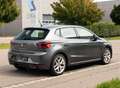 SEAT Ibiza Ibiza 1.0 EcoTSI S Grau - thumbnail 6
