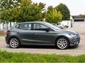 SEAT Ibiza Ibiza 1.0 EcoTSI S Grau - thumbnail 3