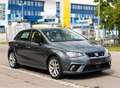 SEAT Ibiza Ibiza 1.0 EcoTSI S Grau - thumbnail 1