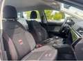SEAT Ibiza Ibiza 1.0 EcoTSI S Grau - thumbnail 13