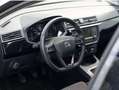 SEAT Ibiza Ibiza 1.0 EcoTSI S Grau - thumbnail 11