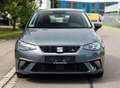 SEAT Ibiza Ibiza 1.0 EcoTSI S Grau - thumbnail 2