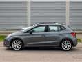 SEAT Ibiza Ibiza 1.0 EcoTSI S Grau - thumbnail 5