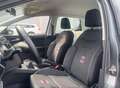 SEAT Ibiza Ibiza 1.0 EcoTSI S Grau - thumbnail 12