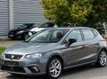 SEAT Ibiza Ibiza 1.0 EcoTSI S Grau - thumbnail 4