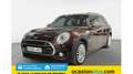 MINI Cooper SD Violet - thumbnail 1