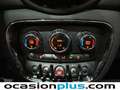 MINI Cooper SD Mauve - thumbnail 31