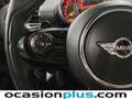 MINI Cooper SD Mauve - thumbnail 25