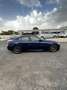Alfa Romeo Giulia 2.2 Turbodiesel 136 CV AT8 Business Blu/Azzurro - thumbnail 7