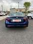 Alfa Romeo Giulia 2.2 Turbodiesel 136 CV AT8 Business Blu/Azzurro - thumbnail 6