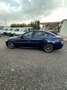 Alfa Romeo Giulia 2.2 Turbodiesel 136 CV AT8 Business Blu/Azzurro - thumbnail 8