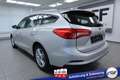Ford Focus Turnier Cool & Connect #Kamera hinten #Sitzheiz... Argent - thumbnail 10