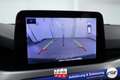 Ford Focus Turnier Cool & Connect #Kamera hinten #Sitzheiz... Argent - thumbnail 25