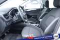 Ford Focus Turnier Cool & Connect #Kamera hinten #Sitzheiz... Argent - thumbnail 17