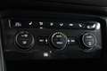 Volkswagen Tiguan 2.0 TDI DSG IQ.DRIVE 4Motion R-LINE Blanc - thumbnail 20