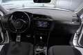 Volkswagen Tiguan 2.0 TDI DSG IQ.DRIVE 4Motion R-LINE Blanco - thumbnail 11