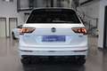 Volkswagen Tiguan 2.0 TDI DSG IQ.DRIVE 4Motion R-LINE Bianco - thumbnail 7