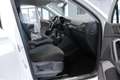 Volkswagen Tiguan 2.0 TDI DSG IQ.DRIVE 4Motion R-LINE Blanc - thumbnail 12