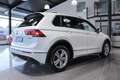 Volkswagen Tiguan 2.0 TDI DSG IQ.DRIVE 4Motion R-LINE Blanco - thumbnail 5