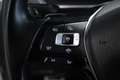 Volkswagen Tiguan 2.0 TDI DSG IQ.DRIVE 4Motion R-LINE Blanc - thumbnail 19