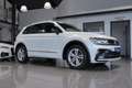 Volkswagen Tiguan 2.0 TDI DSG IQ.DRIVE 4Motion R-LINE Bianco - thumbnail 4
