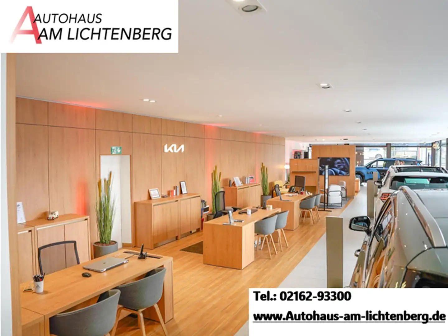 SEAT Arona FR 1.0 TSI 81 kW (110 PS) LED+NAVI+KAMERA+KLIMA+CA Grau - 2