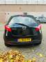 Mazda 2 1.3 XS Zwart - thumbnail 7