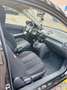 Mazda 2 1.3 XS Zwart - thumbnail 9