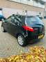 Mazda 2 1.3 XS Zwart - thumbnail 6