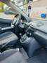 Mazda 2 1.3 XS Zwart - thumbnail 10