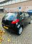 Mazda 2 1.3 XS Zwart - thumbnail 8