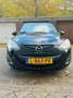 Mazda 2 1.3 XS Zwart - thumbnail 4