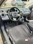 Mazda 2 1.3 XS Zwart - thumbnail 11