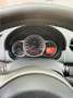Mazda 2 1.3 XS Zwart - thumbnail 13