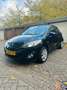 Mazda 2 1.3 XS Zwart - thumbnail 1