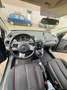 Mazda 2 1.3 XS Zwart - thumbnail 12