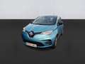 Renault ZOE Life 80 kW R110 Bateria 40kWh Azul - thumbnail 1