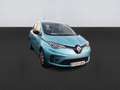Renault ZOE Life 80 kW R110 Bateria 40kWh Azul - thumbnail 3