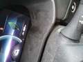 Renault ZOE Life 80 kW R110 Bateria 40kWh Azul - thumbnail 8