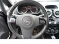 Opel Corsa Innovation 110 Jahre ohne TÜV fahrbereit crna - thumbnail 14