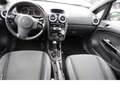 Opel Corsa Innovation 110 Jahre ohne TÜV fahrbereit Black - thumbnail 12