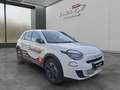 Fiat 600e 600 Elektro La Prima 54 kWh Biały - thumbnail 2