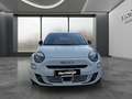 Fiat 600e 600 Elektro La Prima 54 kWh Biały - thumbnail 3