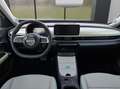 Fiat 600e 600 Elektro La Prima 54 kWh Biały - thumbnail 7