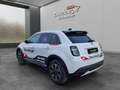 Fiat 600e 600 Elektro La Prima 54 kWh Biały - thumbnail 5