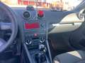 Audi A3 1.6 FSI Attr. PL Bns Grijs - thumbnail 14